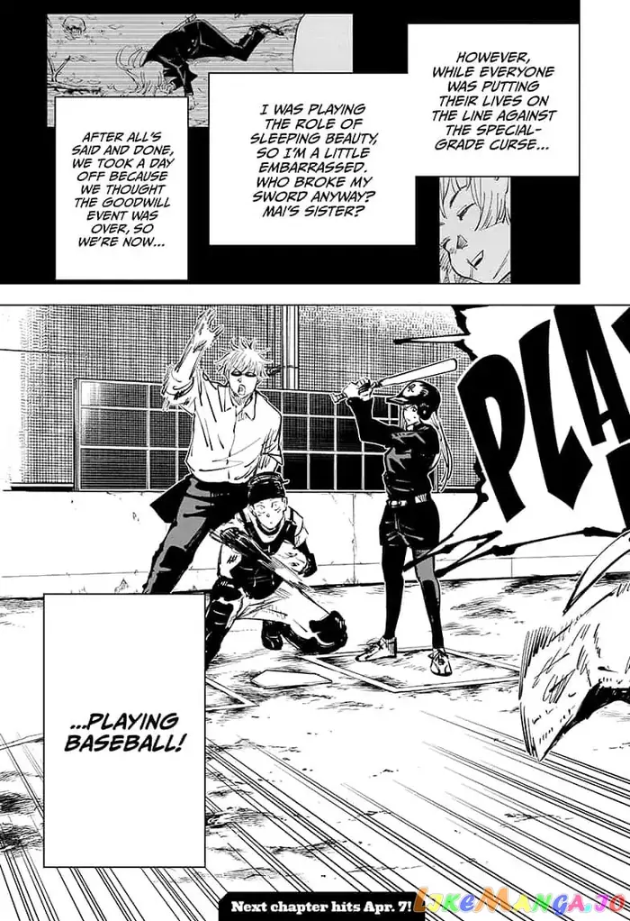 Jujutsu Kaisen Chapter 53 image 19_optimized